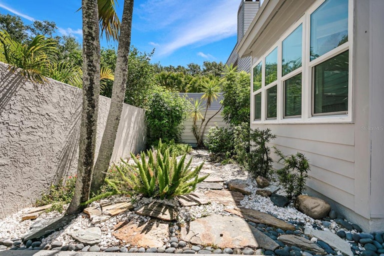 Photo 48 of 54 - 11003 Peach Point Ct, Bradenton, FL 34209