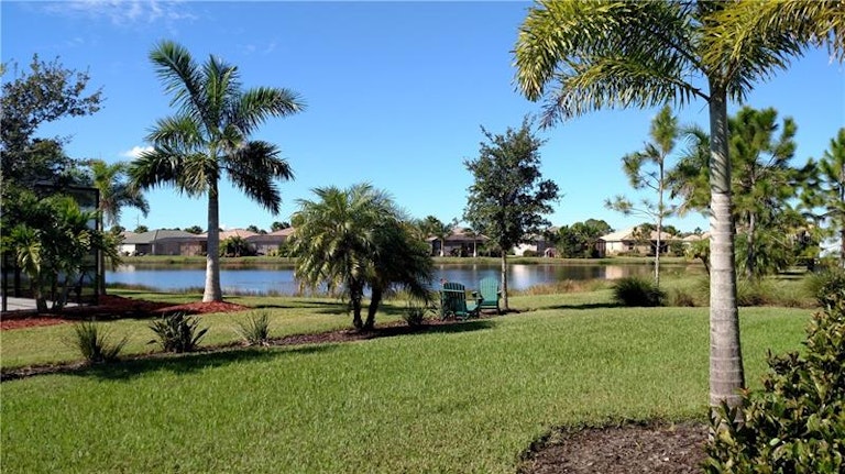 Photo 22 of 25 - 11679 Anhinga Ave, Venice, FL 34292