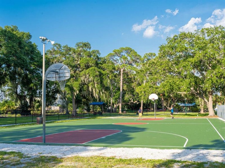 Photo 49 of 69 - 635 N Osprey Ave, Sarasota, FL 34236
