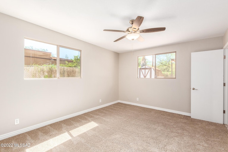 Photo 18 of 30 - 17 W Andrew Potter St, Corona De Tucson, AZ 85641