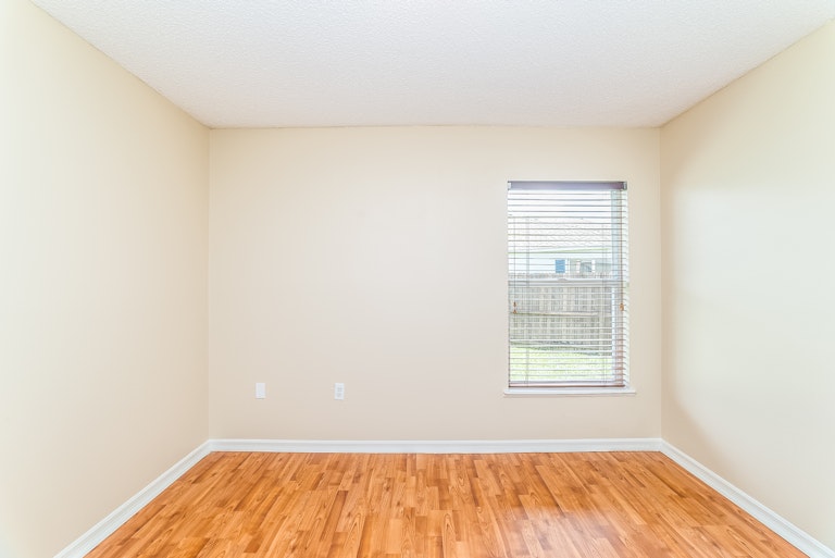 Photo 21 of 25 - 10567 Fairhaven Way, Orlando, FL 32825