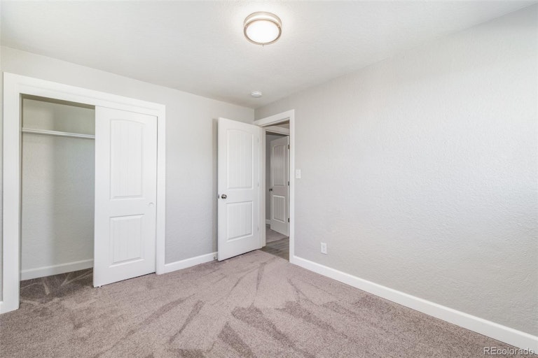 Photo 6 of 11 - 12647 County Road 2 1/2, Brighton, CO 80603