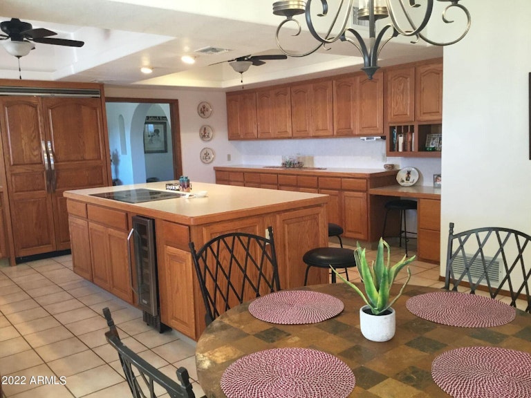 Photo 4 of 10 - 41402 N Kachina Rd, Cave Creek, AZ 85331
