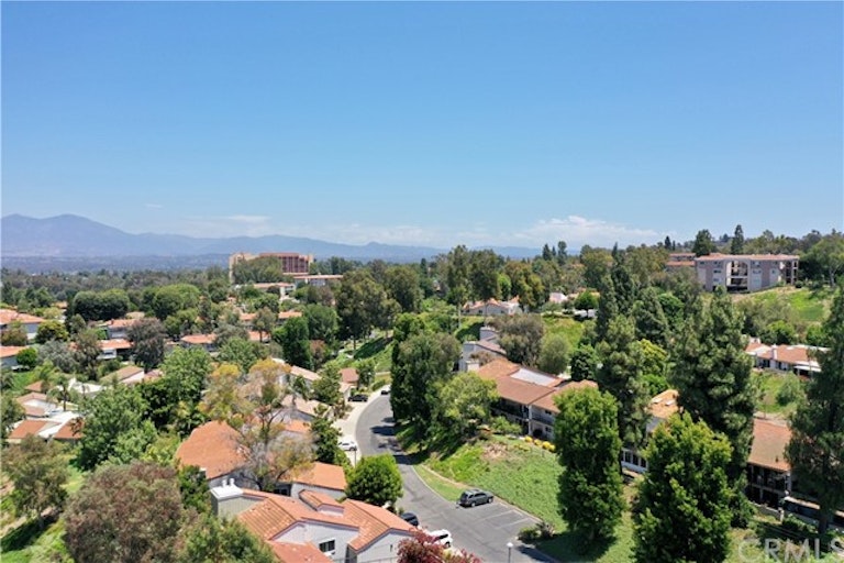 Photo 23 of 27 - 3435 Bahia Blanca W Unit A, Laguna Woods, CA 92637