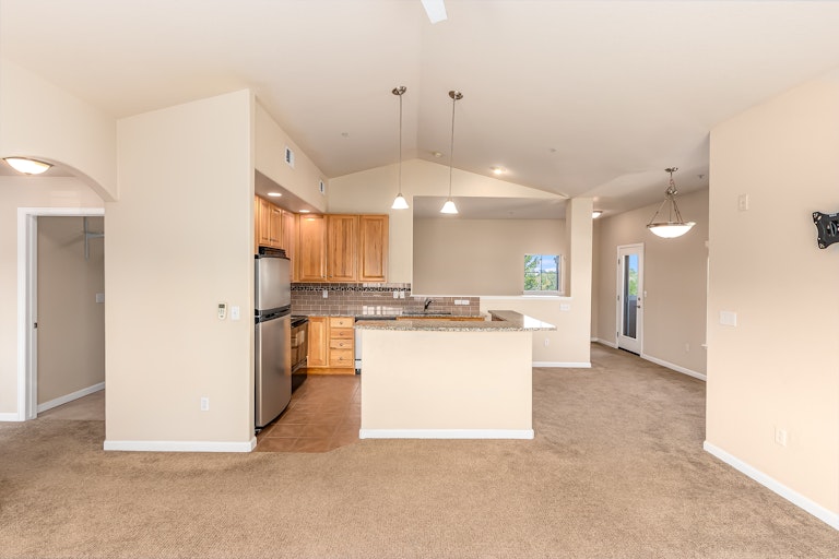 Photo 10 of 17 - 15234 W 63rd Ave #204, Golden, CO 80403