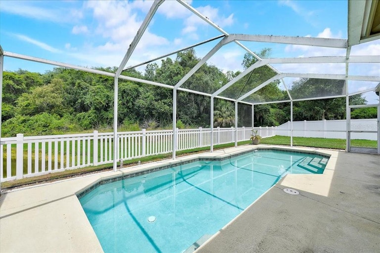 Photo 3 of 45 - 34510 Cliffcreek Ct, Wesley Chapel, FL 33545
