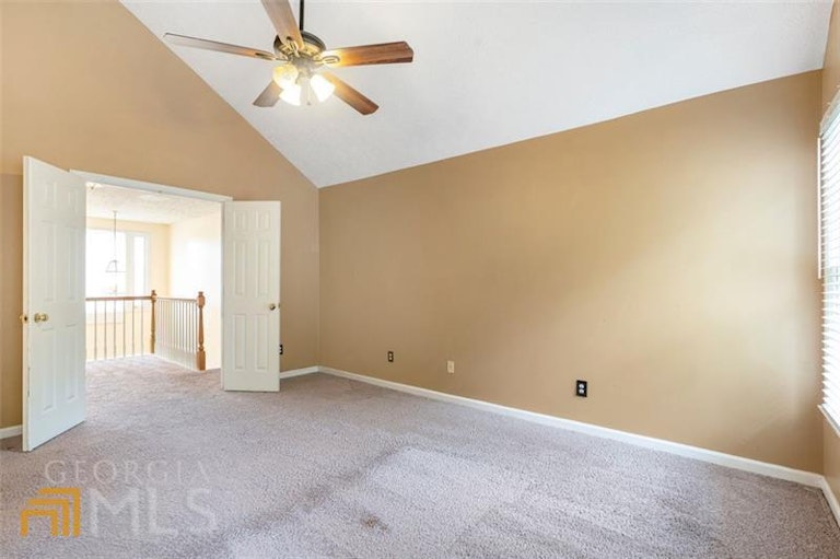 Photo 13 of 18 - 1215 Carlysle Park Dr, Lawrenceville, GA 30044