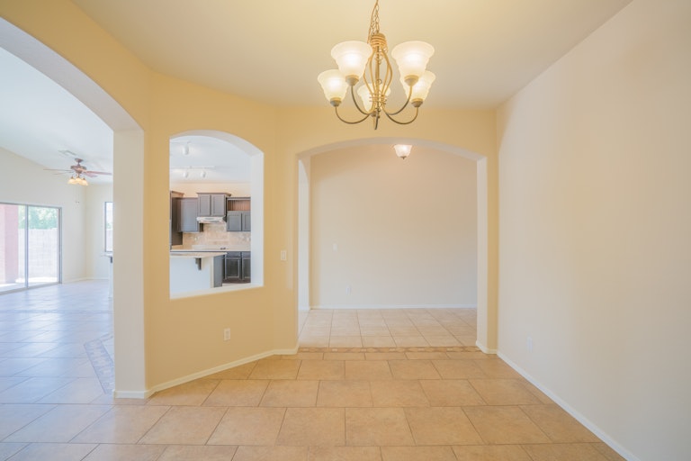 Photo 11 of 25 - 24743 W Illini St, Buckeye, AZ 85326