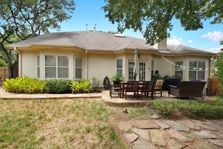 Photo 30 of 35 - 8007 Caribou Parke Cv, Austin, TX 78726