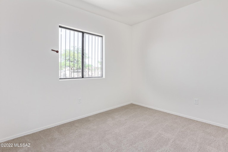 Photo 13 of 23 - 6280 S Benton Ave, Tucson, AZ 85706