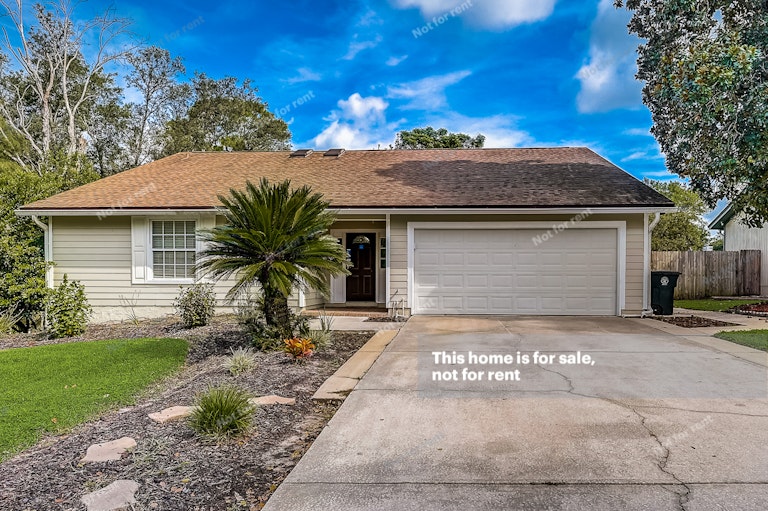 Photo 1 of 33 - 5341 Julington Ridge Dr S, Jacksonville, FL 32258