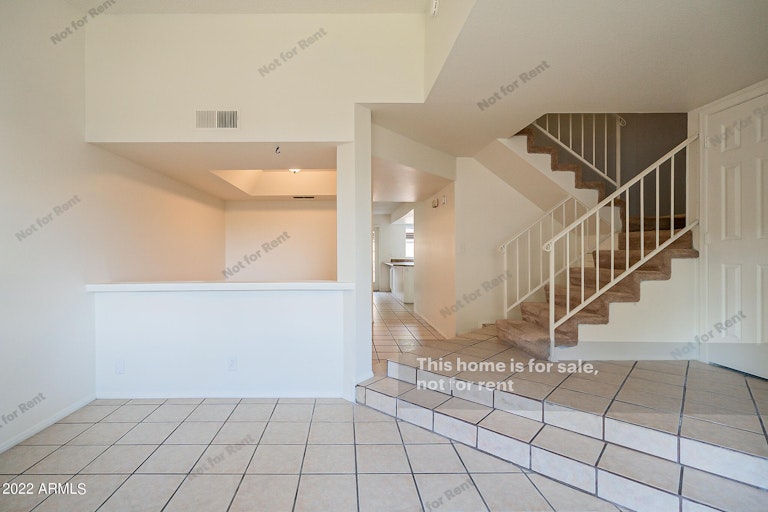 Photo 12 of 25 - 170 E Guadalupe Rd #119, Gilbert, AZ 85234