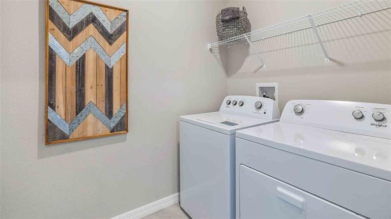 Photo 18 of 20 - 33696 Jasmine Star Loop, Wesley Chapel, FL 33543