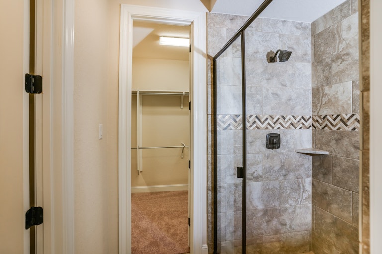 Photo 22 of 27 - 4106 Monteverde Way, San Antonio, TX 78261