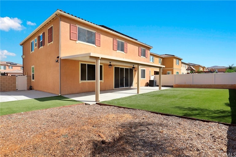 Photo 40 of 43 - 36384 Trail Ride Ln, Wildomar, CA 92595