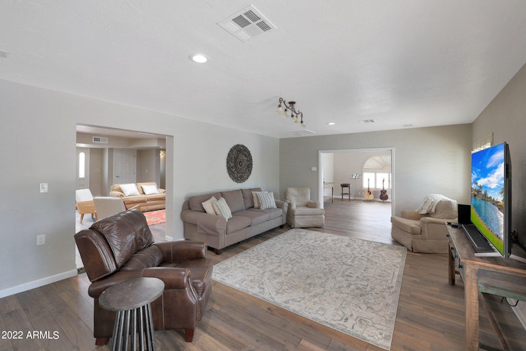 Photo 22 of 76 - 11020 N 73rd St, Scottsdale, AZ 85260