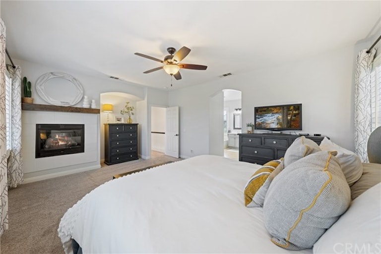 Photo 35 of 47 - 7352 Marquis Pl, Rancho Cucamonga, CA 91739