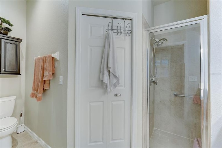 Photo 20 of 51 - 11815 Tempest Harbor Loop, Venice, FL 34292