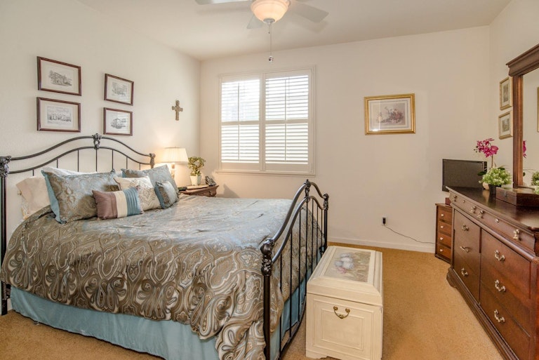 Photo 26 of 46 - 2694 Briscoe Pl, Woodland, CA 95776