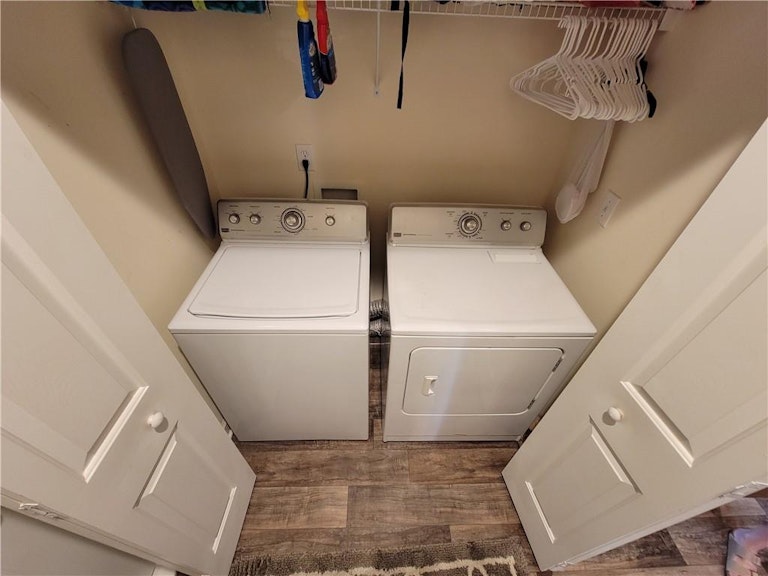 Photo 21 of 82 - 2183 Millgate Ln, Buford, GA 30519