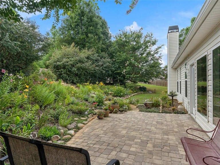 Photo 27 of 35 - 130 Cartee Ln, Dallas, GA 30157
