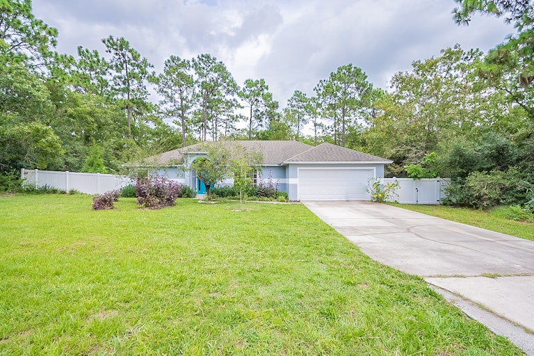 Photo 1 of 29 - 1170 Howland Blvd, Deltona, FL 32738