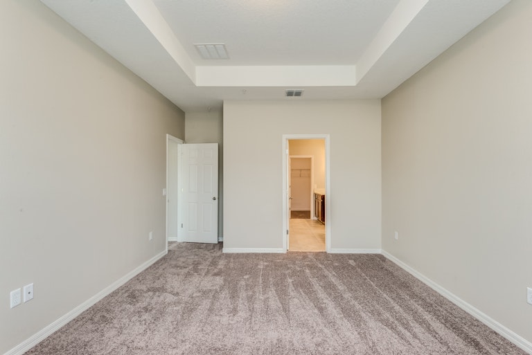Photo 12 of 24 - 8314 Bryce Canyon Ave, Windermere, FL 34786