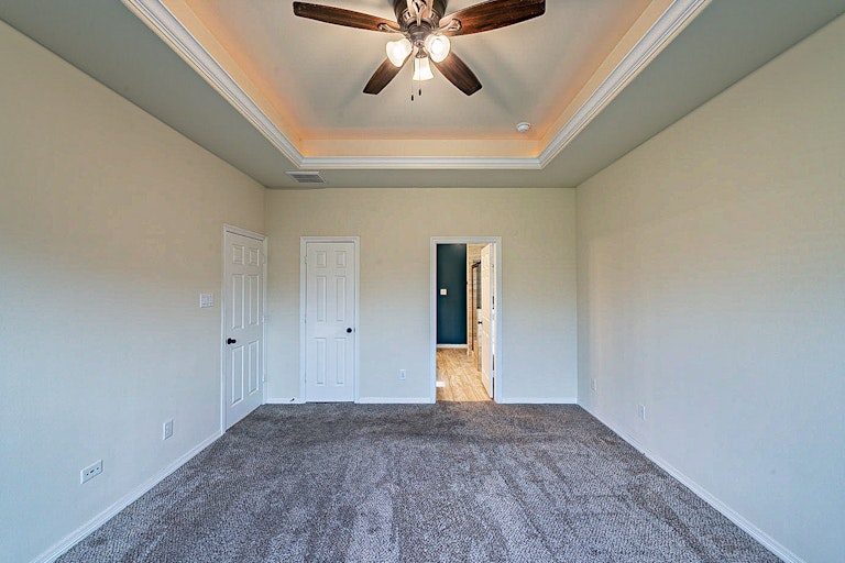 Photo 15 of 26 - 7235 Foxmoor Lake Ct, Humble, TX 77338