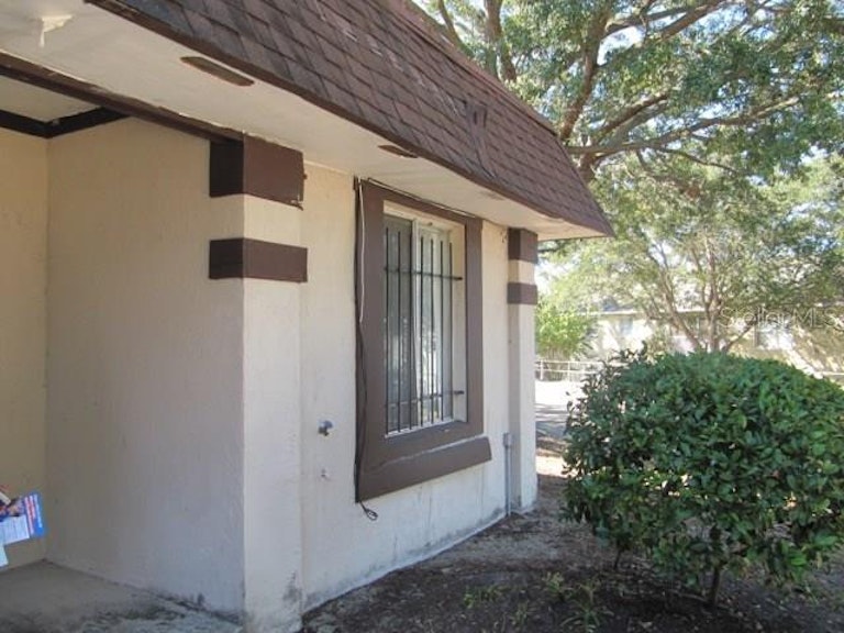 Photo 3 of 8 - 5433 Brookswood Way #806, Orlando, FL 32808