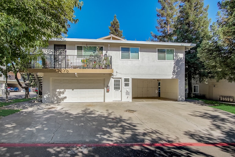 Photo 27 of 27 - 6209 Longford Dr #1, Citrus Heights, CA 95621
