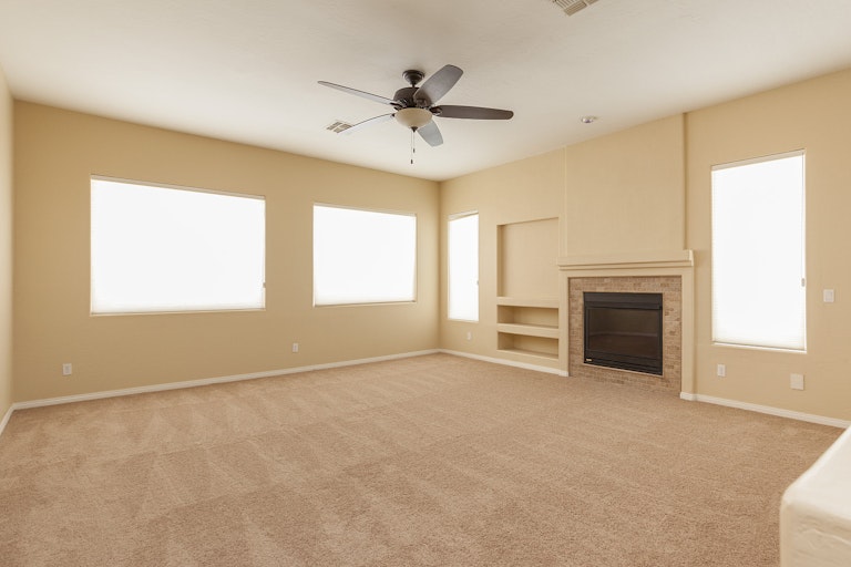 Photo 5 of 33 - 9822 E Gary St, Mesa, AZ 85207