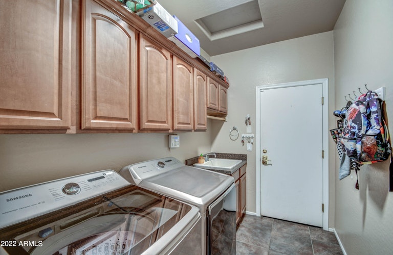 Photo 37 of 49 - 756 E Cedar Dr, Chandler, AZ 85249