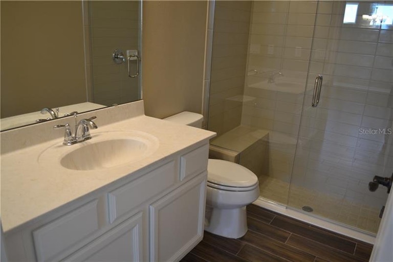 Photo 8 of 25 - 7019 Brown Pelican Ct #76, Winter Garden, FL 34787