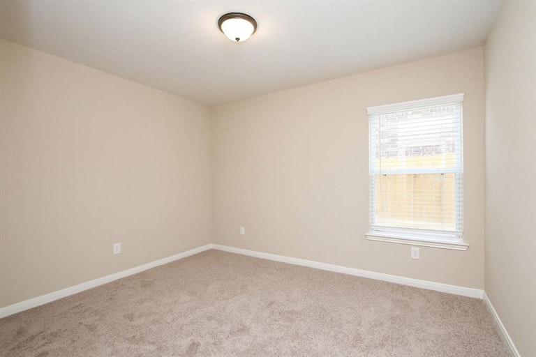 Photo 18 of 24 - 21118 Sunshine Meadow Dr, Hockley, TX 77447