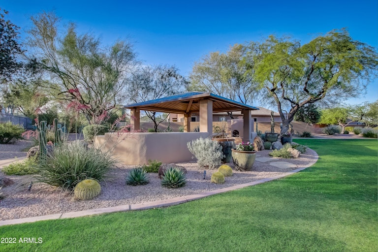 Photo 55 of 57 - 5051 E Robin Ln, Phoenix, AZ 85054