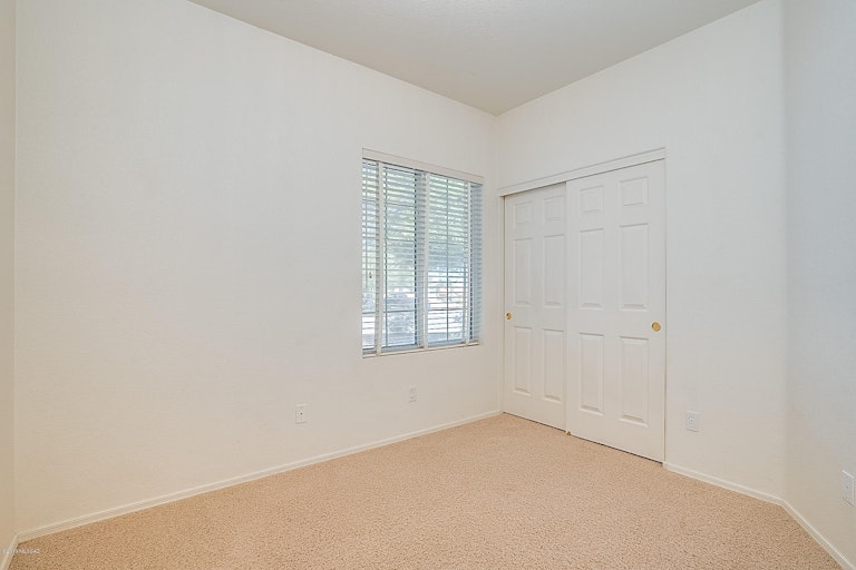 Photo 24 of 41 - 10186 E Covington St, Tucson, AZ 85748