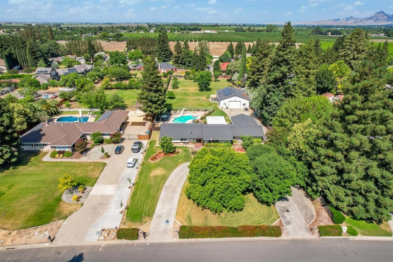Photo 65 of 70 - 459 Wilder Ave, Yuba City, CA 95993