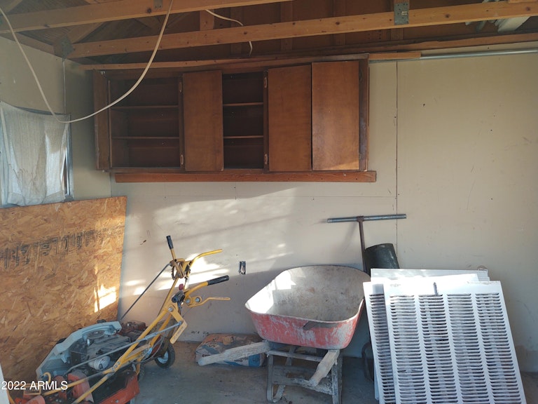 Photo 20 of 20 - 3811 S 9th St, Phoenix, AZ 85040