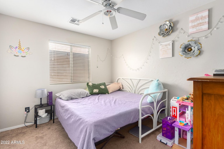 Photo 22 of 30 - 31405 N Mesquite Way, San Tan Valley, AZ 85143