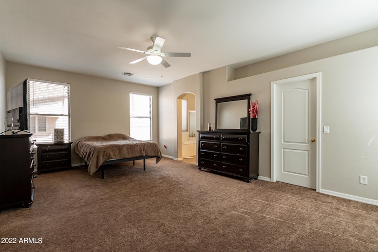 Photo 30 of 49 - 6506 W Molly Ln, Phoenix, AZ 85083