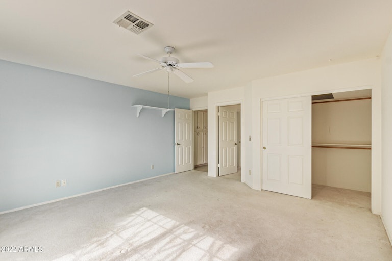 Photo 29 of 41 - 5691 S Palo Blanco Dr, Gold Canyon, AZ 85118