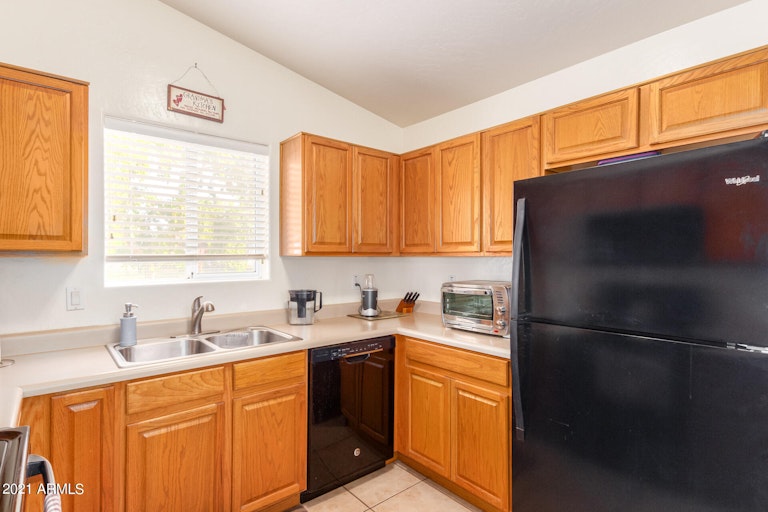 Photo 37 of 60 - 23207 S 130th St, Chandler, AZ 85249