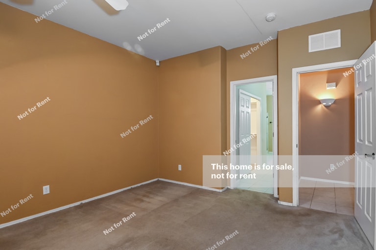 Photo 17 of 27 - 61025 E Eagle Heights Dr, Tucson, AZ 85739