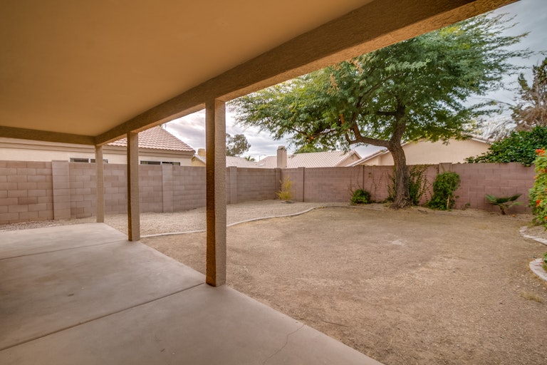 Photo 27 of 29 - 20244 N 30th Pl, Phoenix, AZ 85050