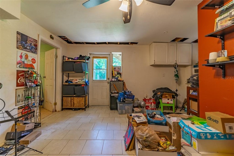 Photo 43 of 51 - 6704 50th Ave N, Saint Petersburg, FL 33709