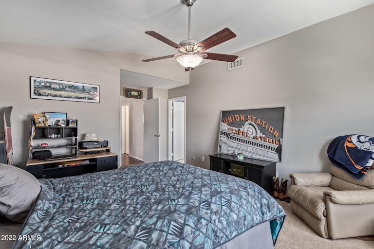 Photo 15 of 27 - 154 W Merrill Ave, Gilbert, AZ 85233
