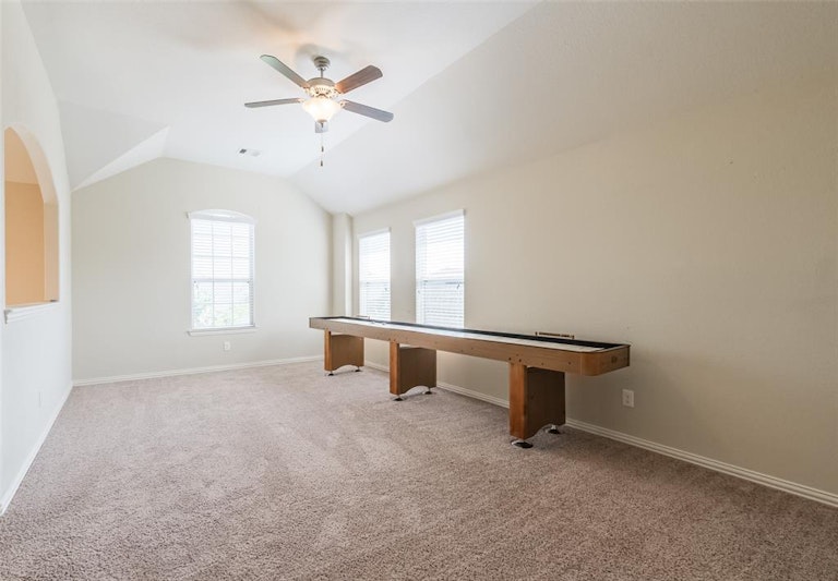 Photo 36 of 48 - 16627 Highland Country Dr, Cypress, TX 77433