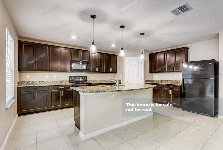 Photo 2 of 40 - 77555 Lumber Creek Blvd, Yulee, FL 32097