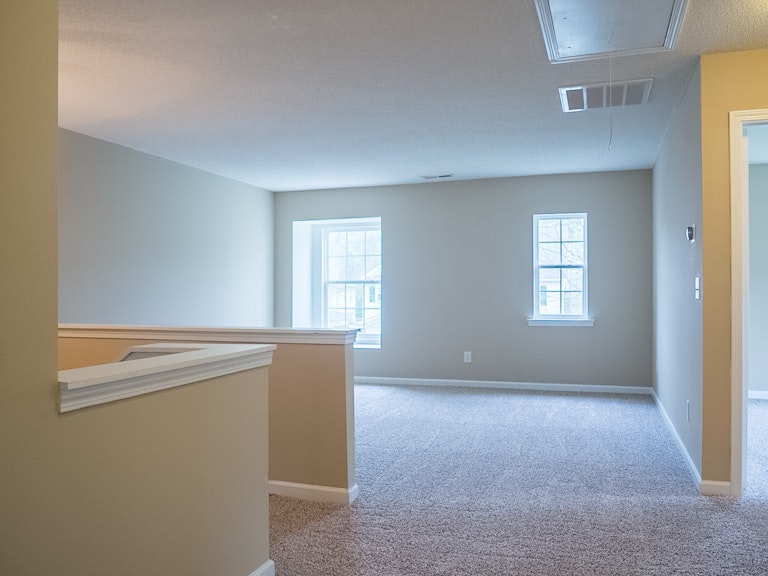 Photo 27 of 37 - 508 Hillview Dr, Durham, NC 27703