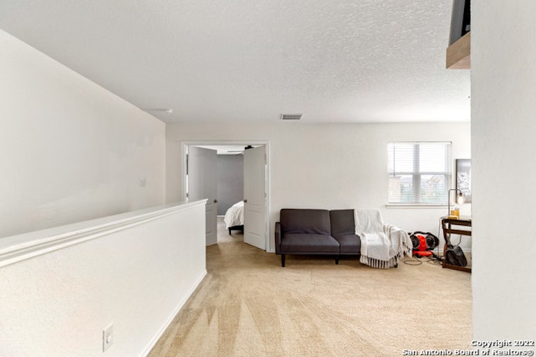 Photo 15 of 25 - 311 Pleasanton Spg, San Antonio, TX 78221